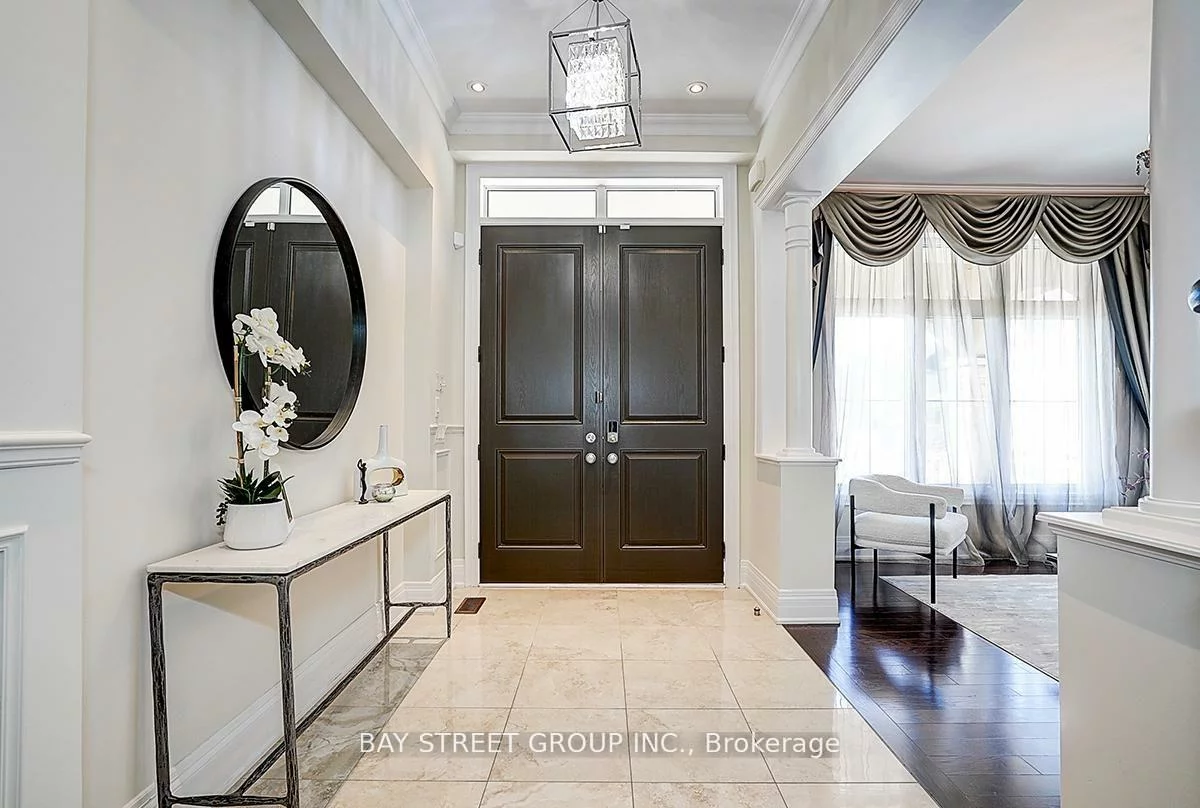 80, LADY JESSICA, Patterson, Vaughan