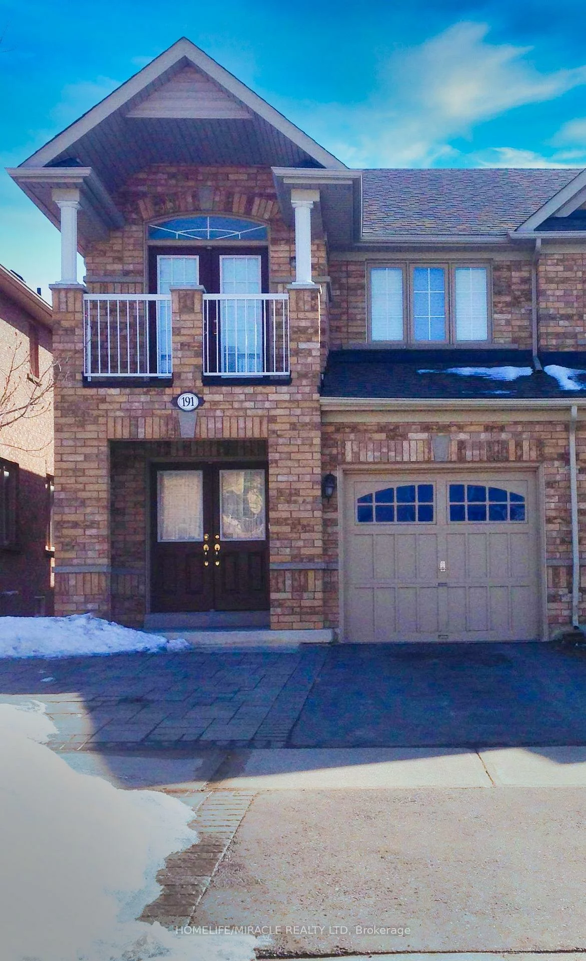 191, Petticoat, Patterson, Vaughan