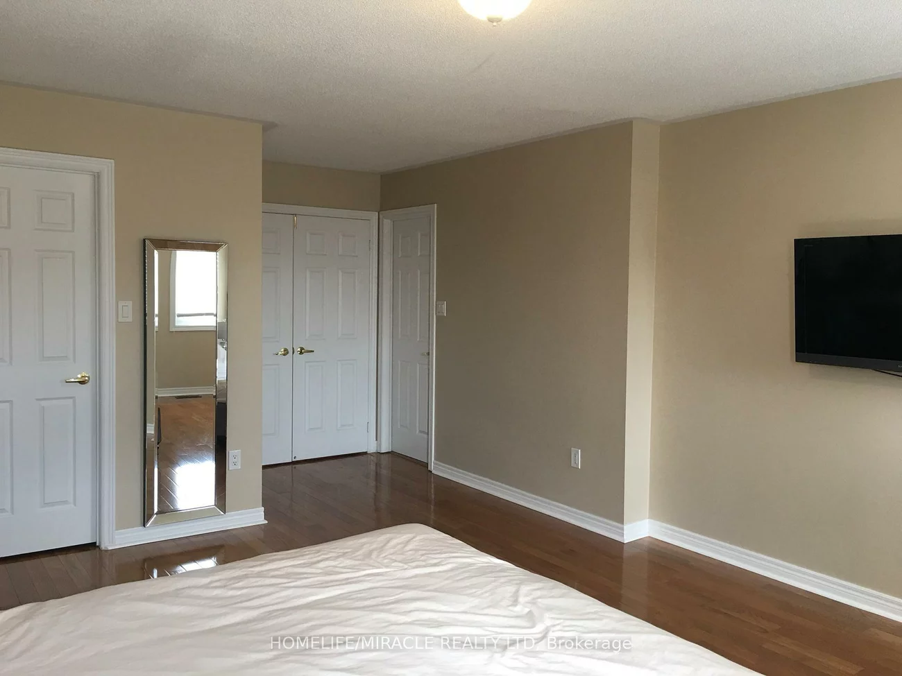 191, Petticoat, Patterson, Vaughan