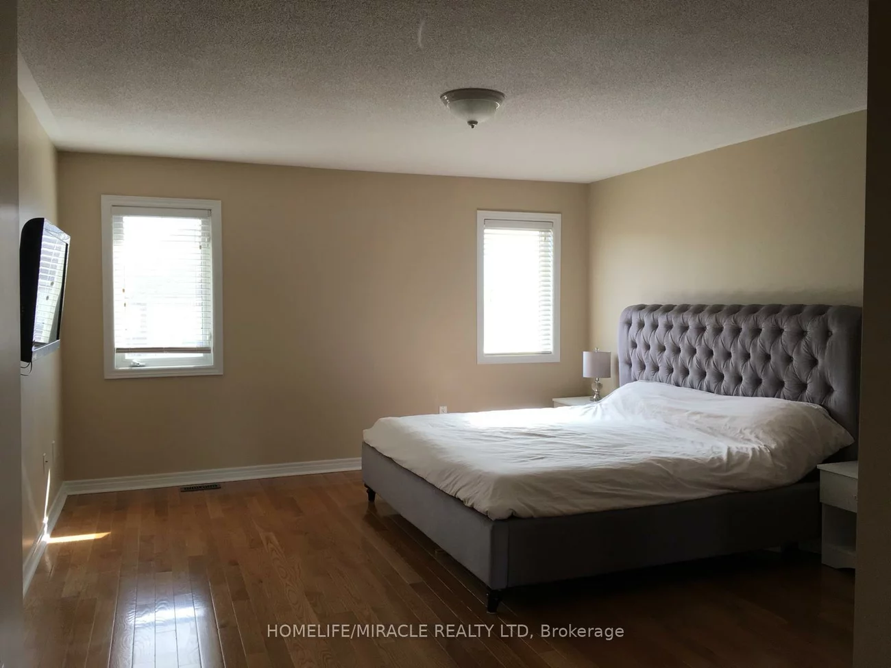 191, Petticoat, Patterson, Vaughan