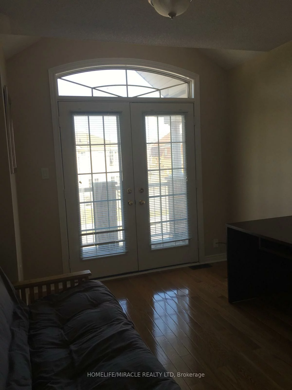 191, Petticoat, Patterson, Vaughan