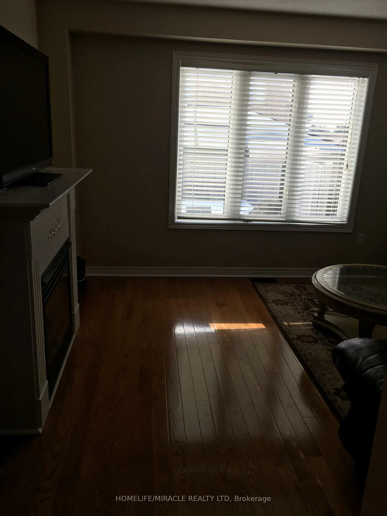 191, Petticoat, Patterson, Vaughan