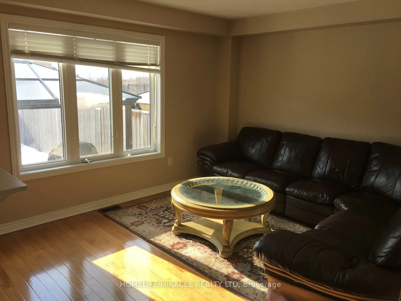 191, Petticoat, Patterson, Vaughan