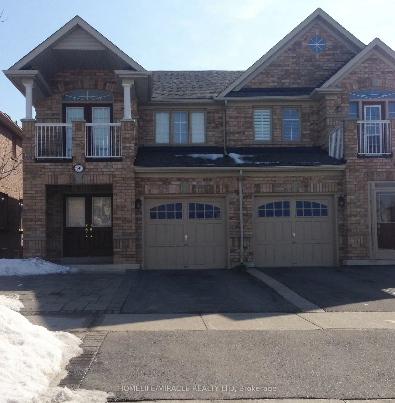 191, Petticoat, Patterson, Vaughan