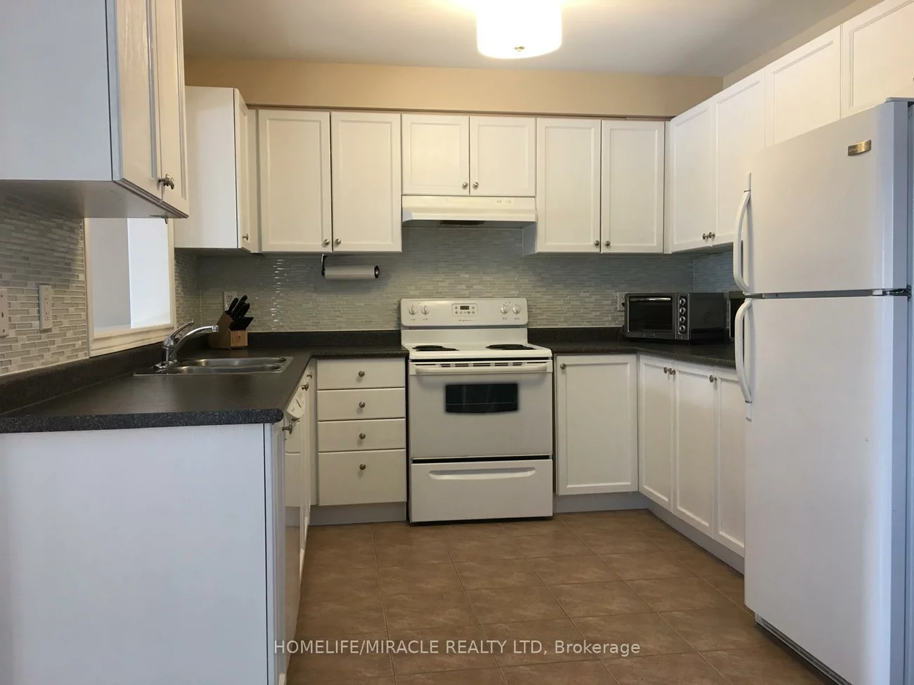 191, Petticoat, Patterson, Vaughan