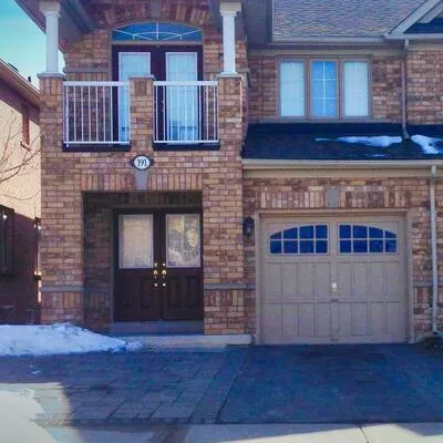 191, Petticoat, Patterson, Vaughan