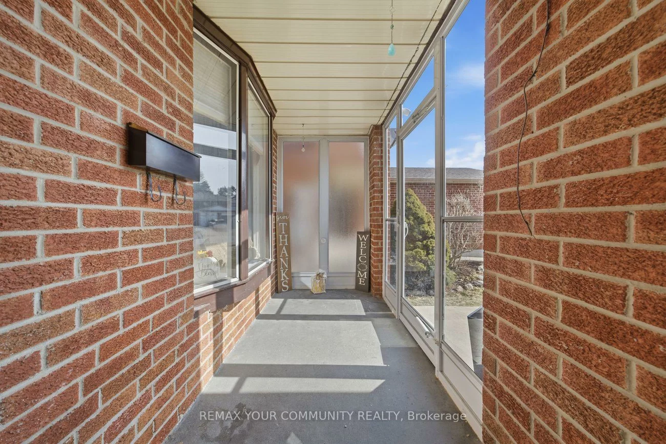 130, Andrea, East Woodbridge, Vaughan