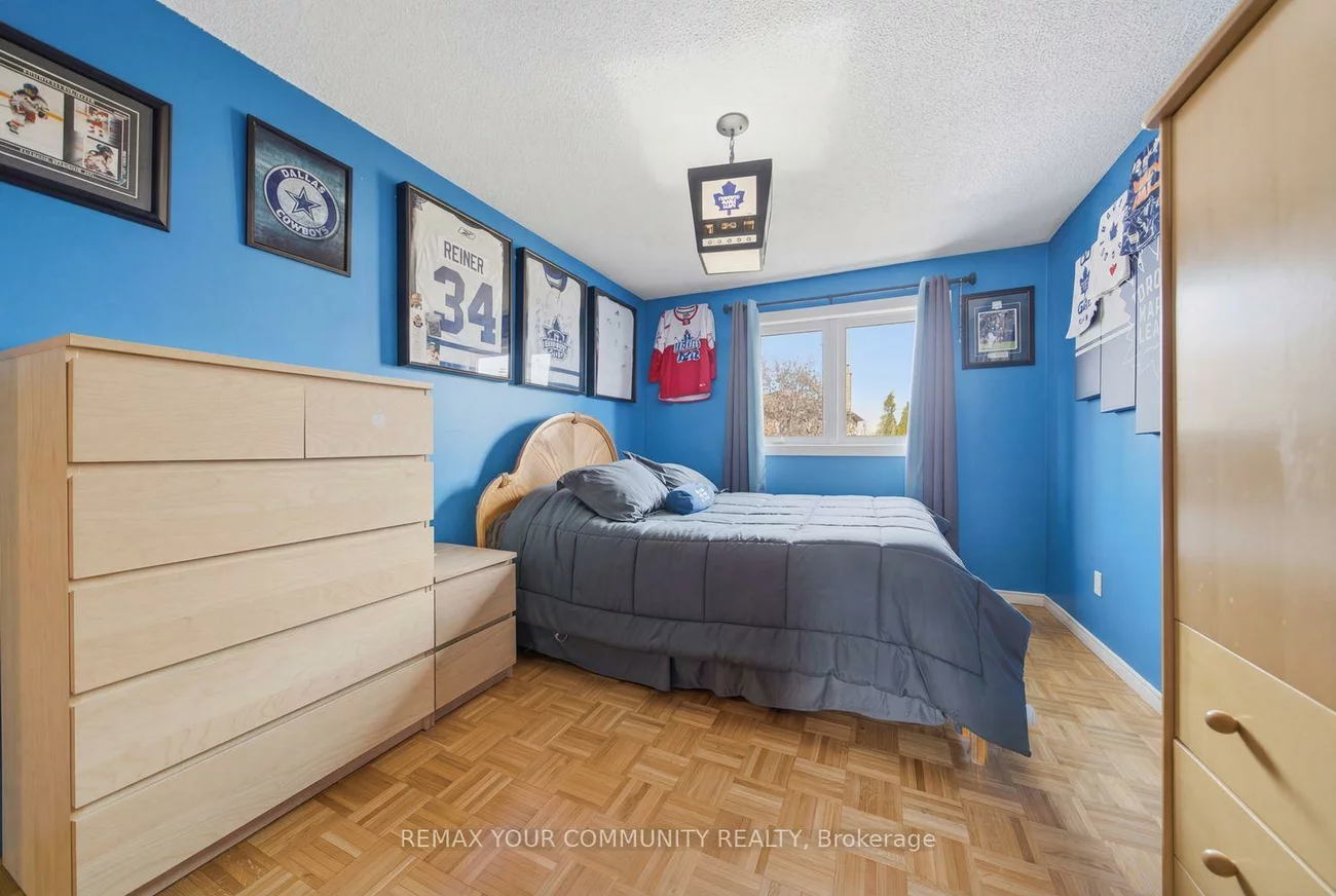 130, Andrea, East Woodbridge, Vaughan