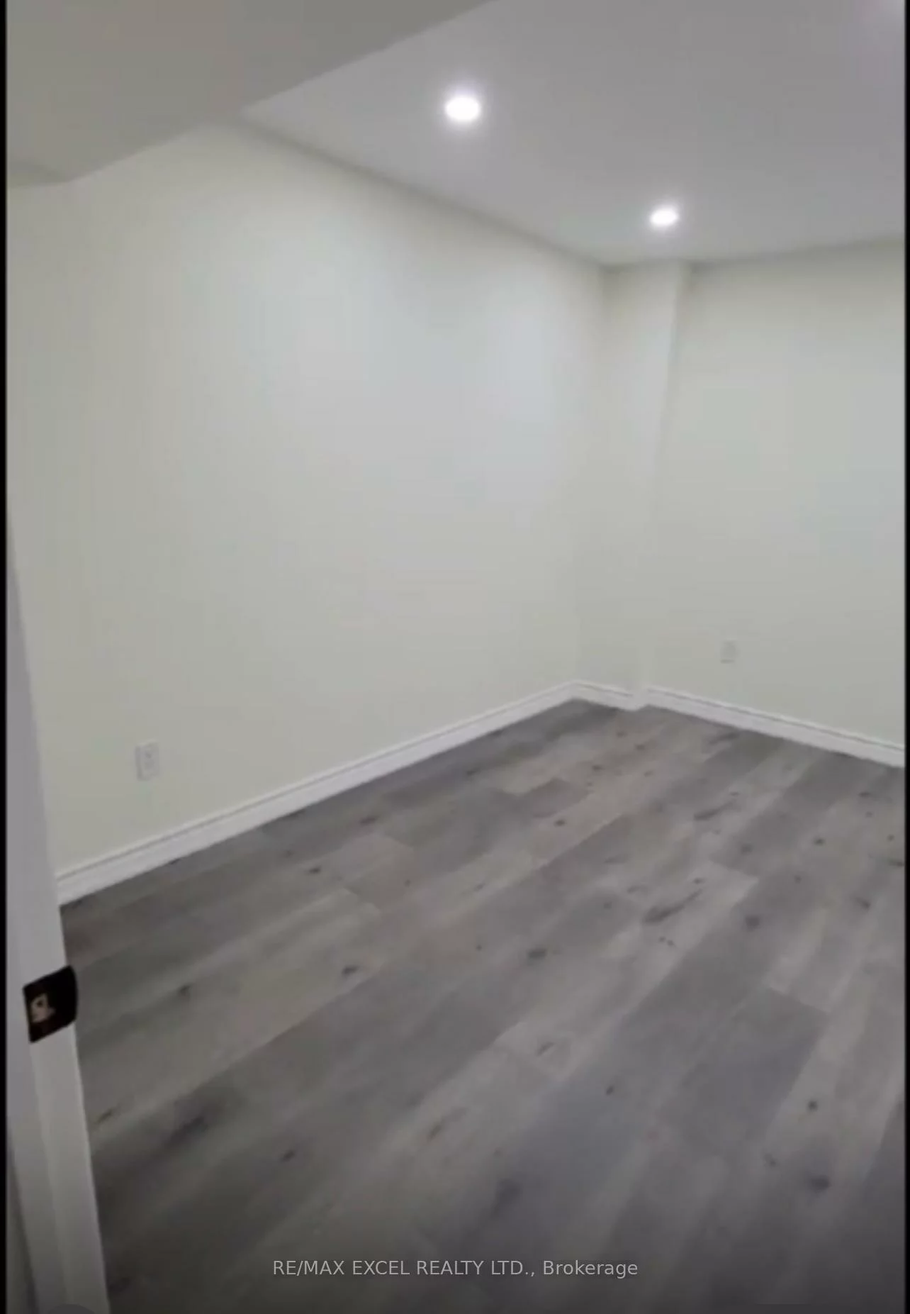 311, Conley, Lakeview Estates, Vaughan