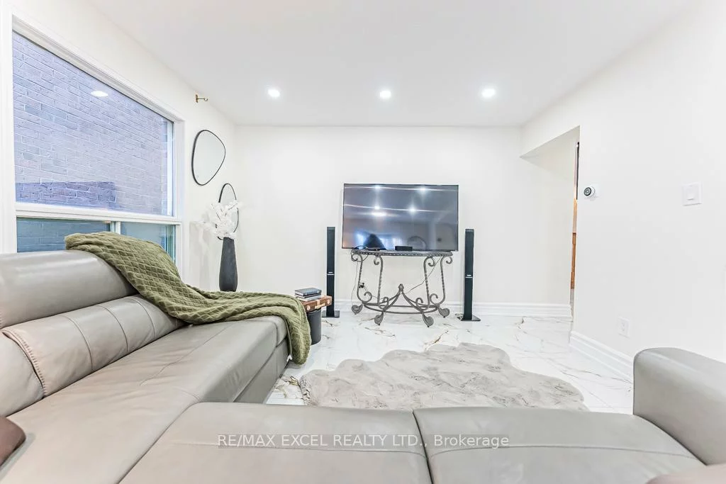 311, Conley, Lakeview Estates, Vaughan