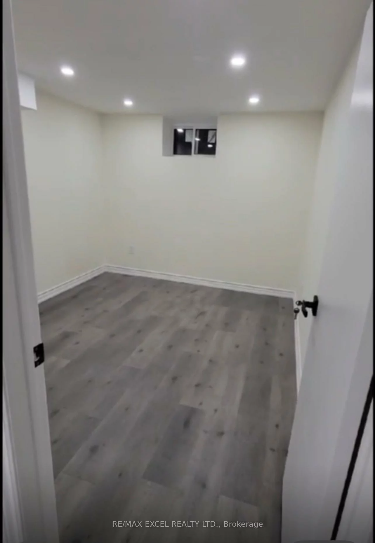 311, Conley, Lakeview Estates, Vaughan