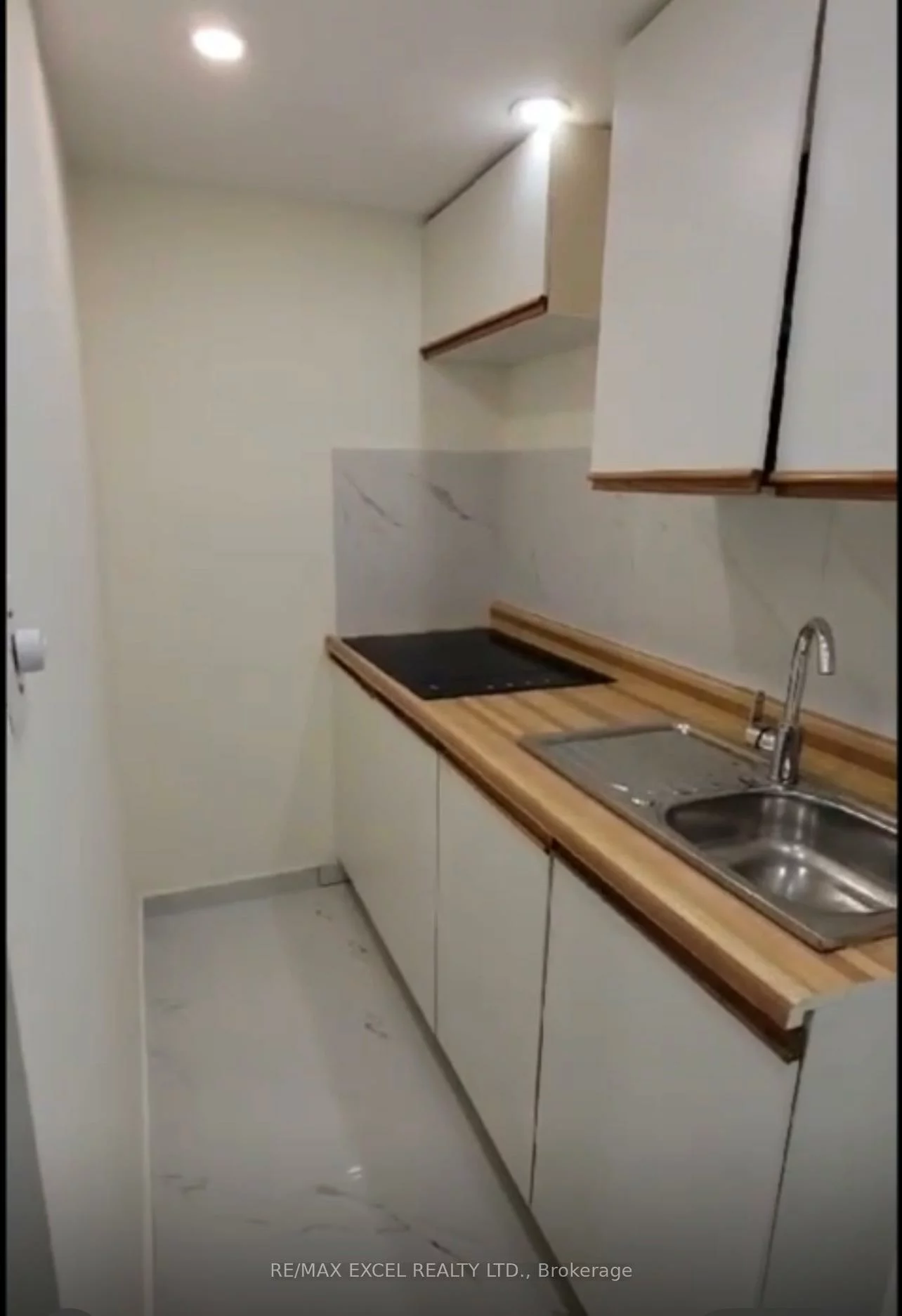 311, Conley, Lakeview Estates, Vaughan