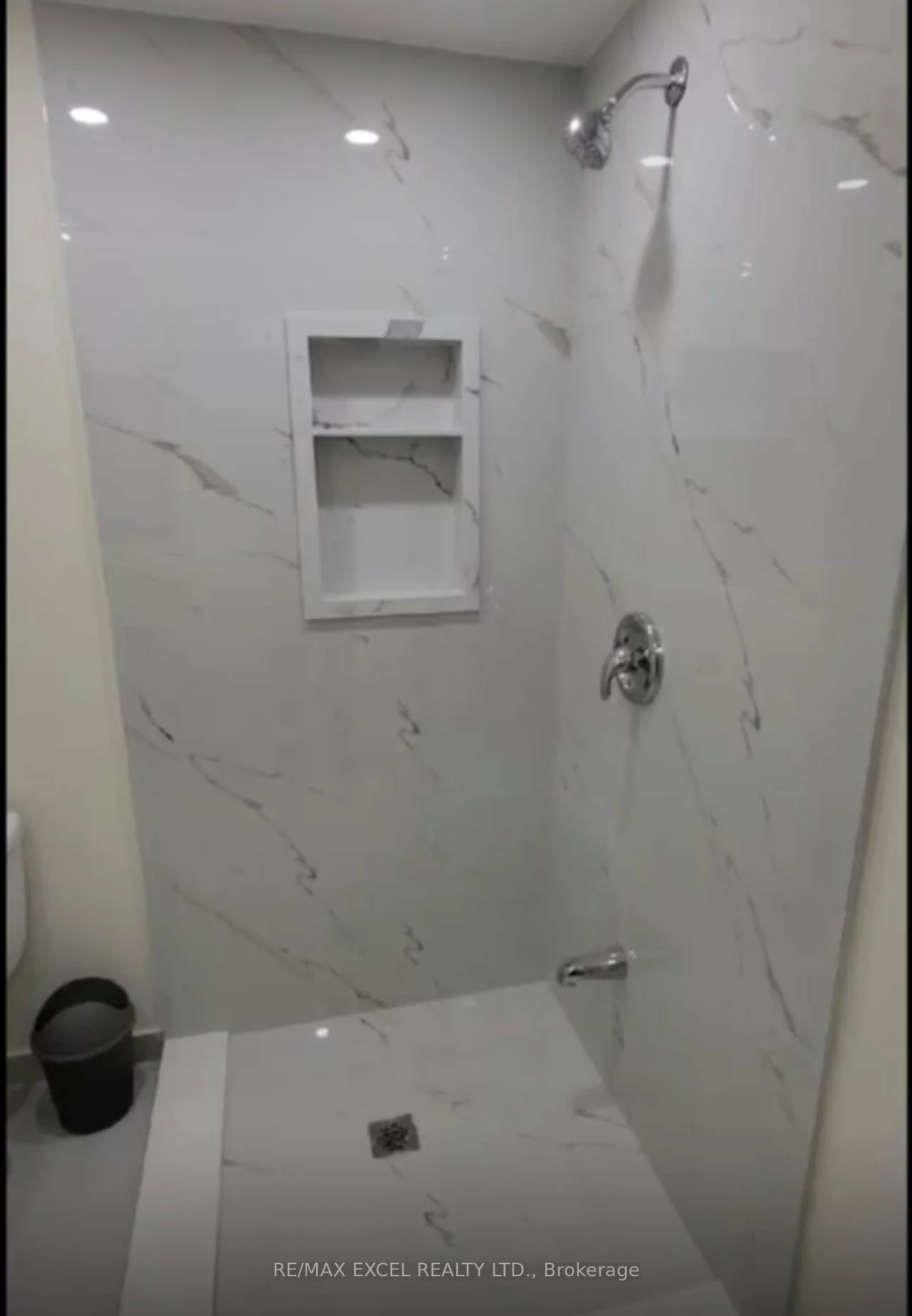 311, Conley, Lakeview Estates, Vaughan