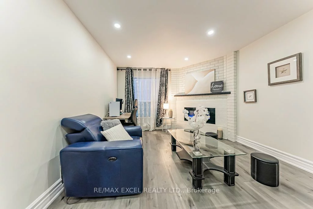 311, Conley, Lakeview Estates, Vaughan