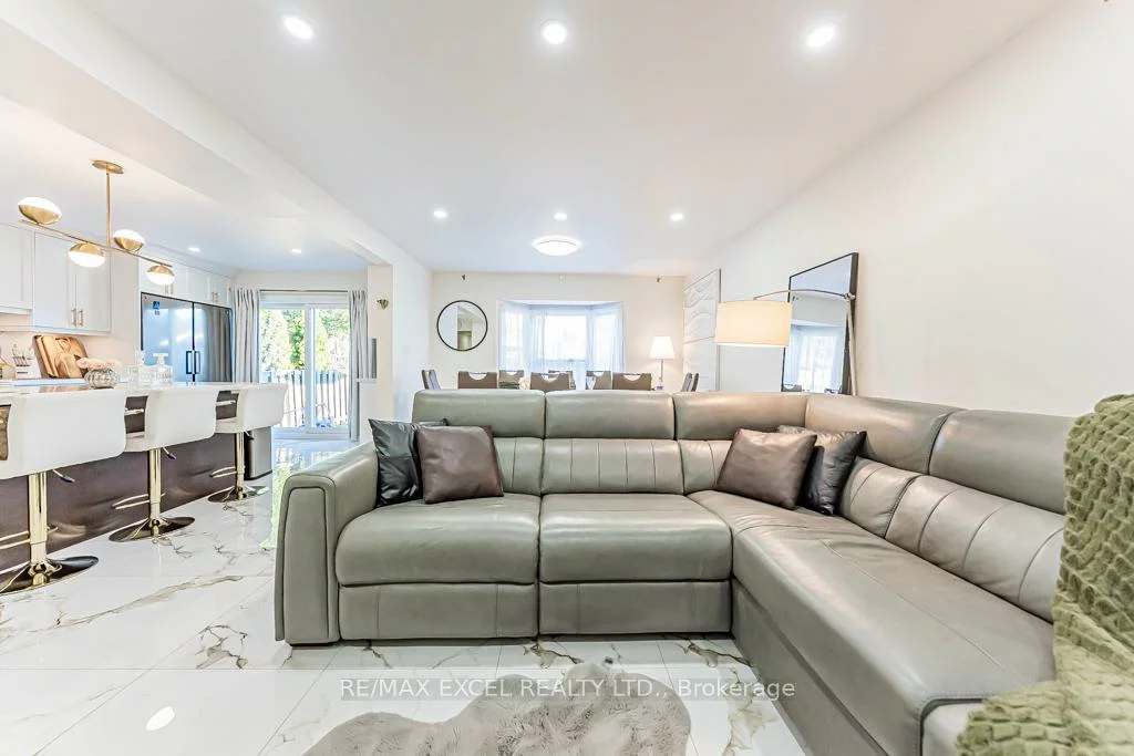 311, Conley, Lakeview Estates, Vaughan