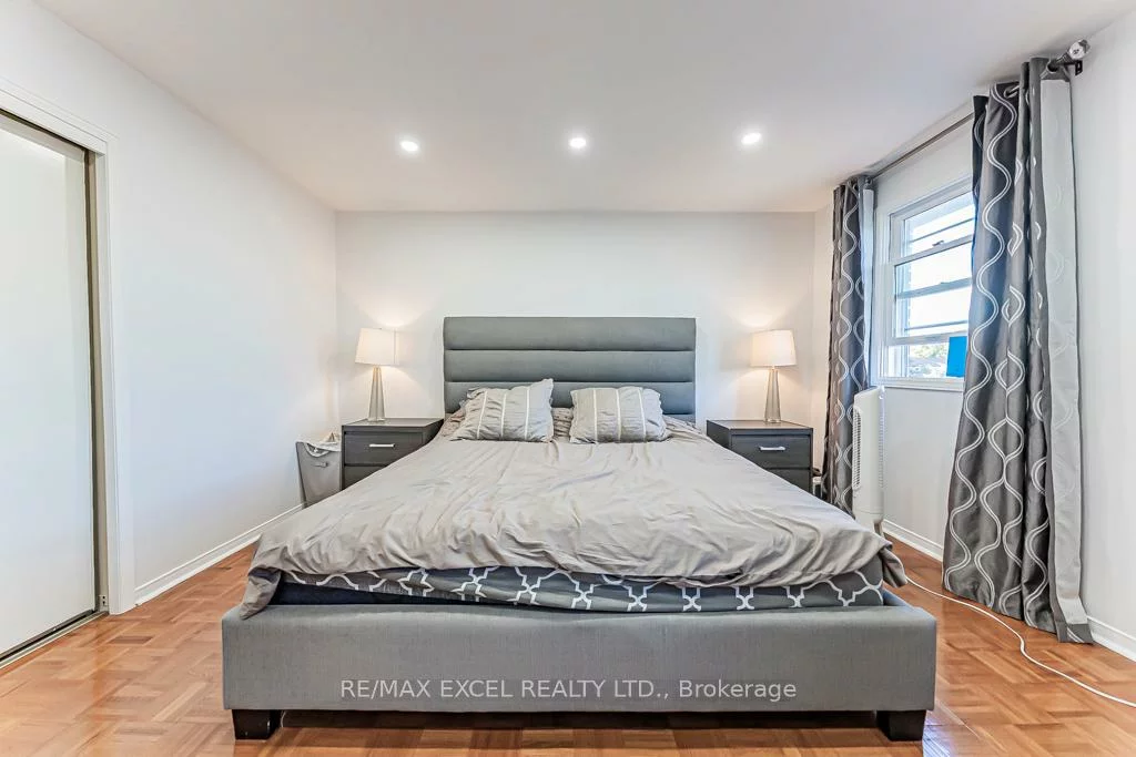 311, Conley, Lakeview Estates, Vaughan