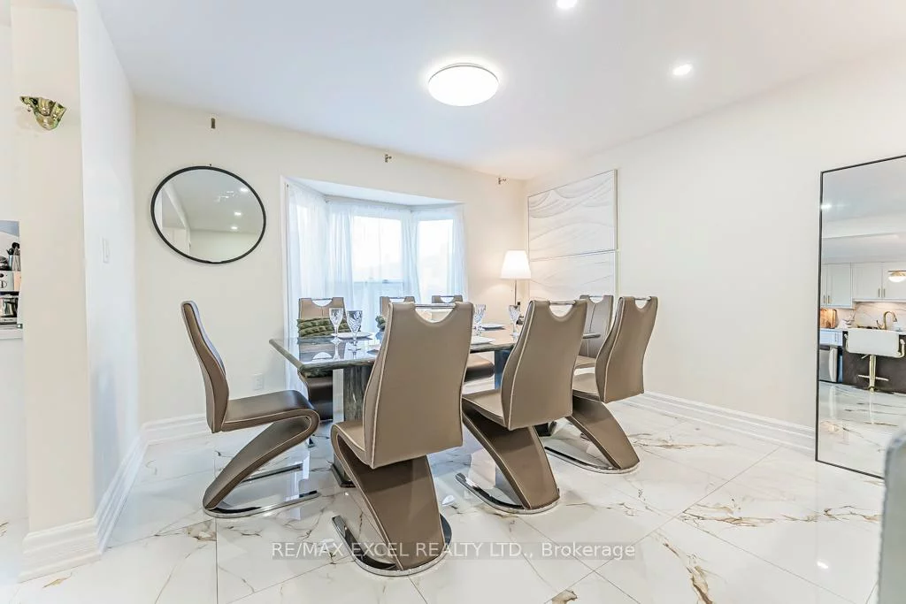 311, Conley, Lakeview Estates, Vaughan