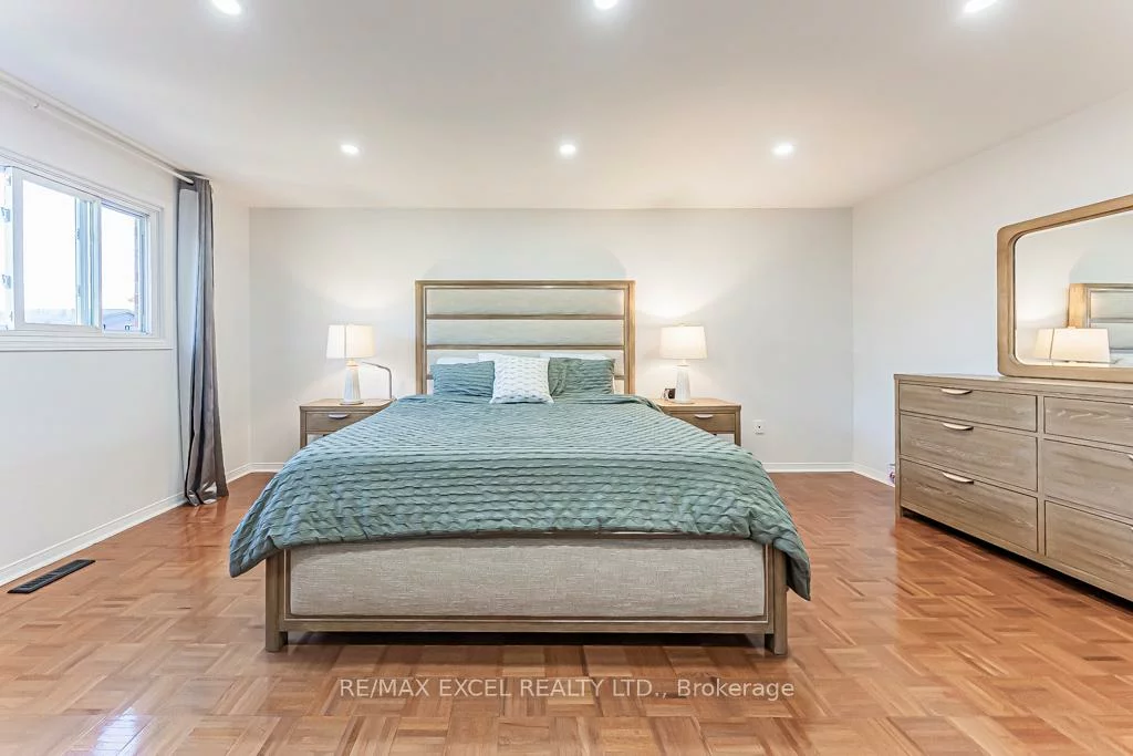 311, Conley, Lakeview Estates, Vaughan