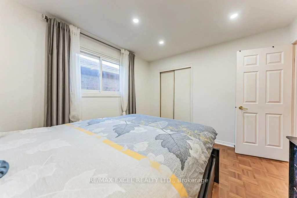 311, Conley, Lakeview Estates, Vaughan