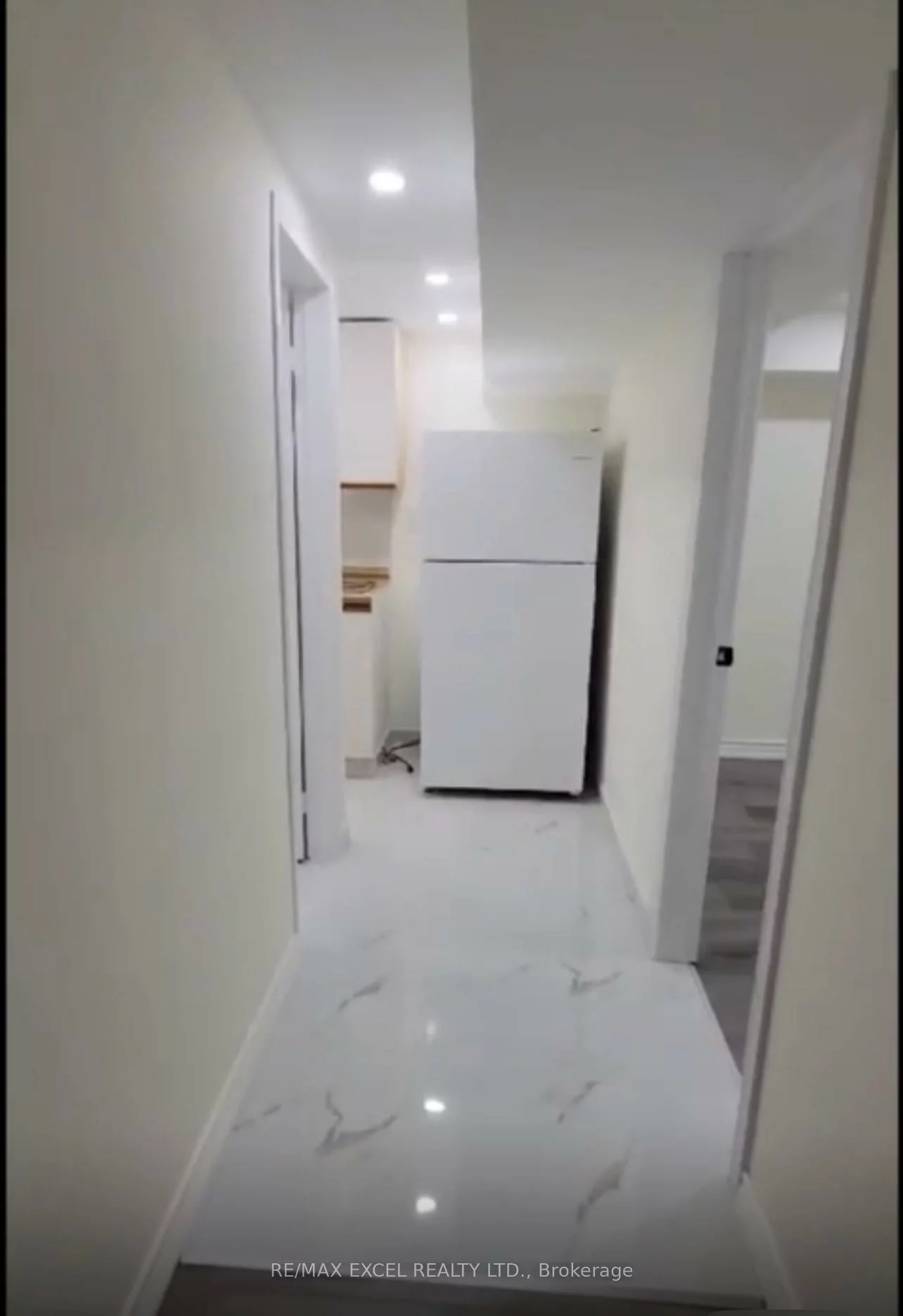 311, Conley, Lakeview Estates, Vaughan