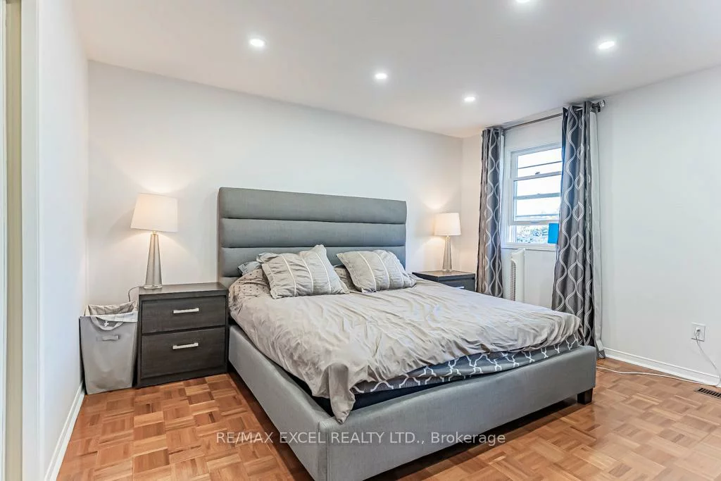 311, Conley, Lakeview Estates, Vaughan