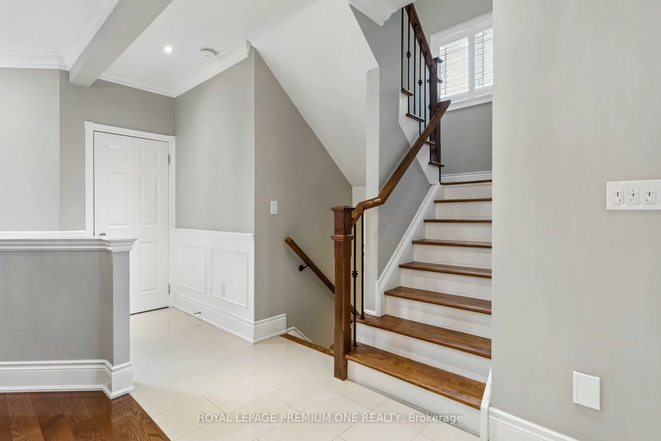 26, Sequoia, Sonoma Heights, Vaughan