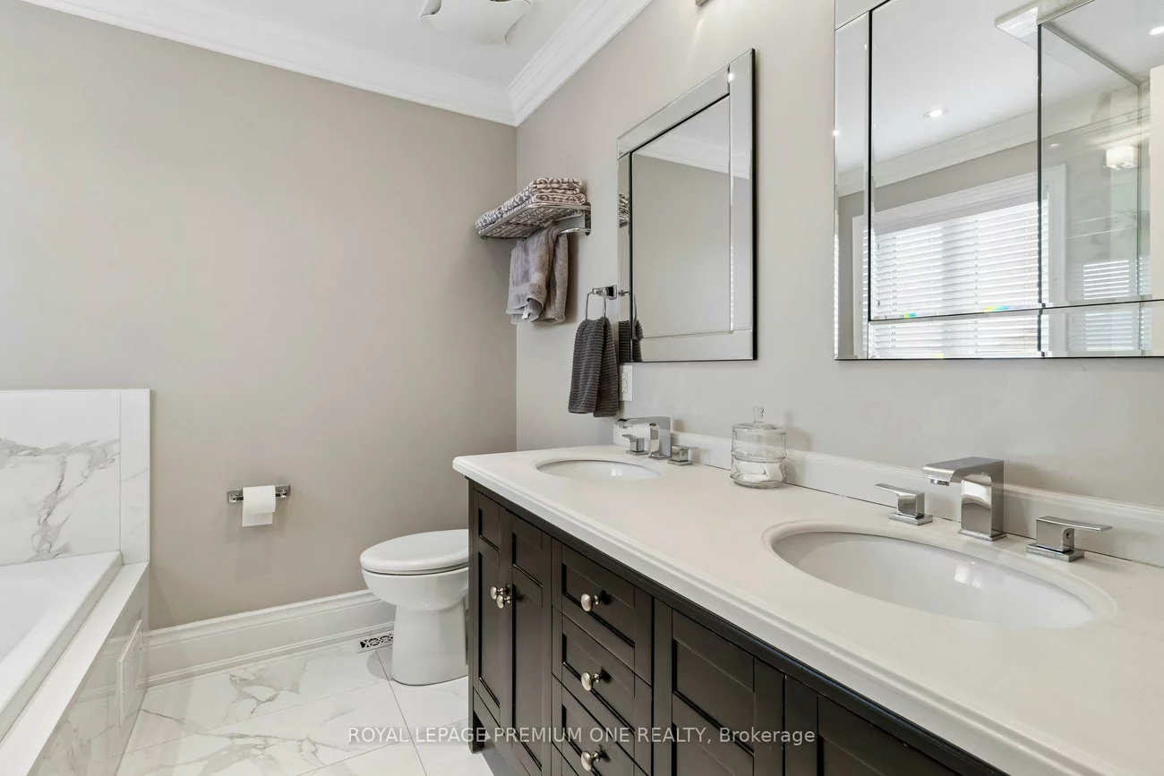 26, Sequoia, Sonoma Heights, Vaughan