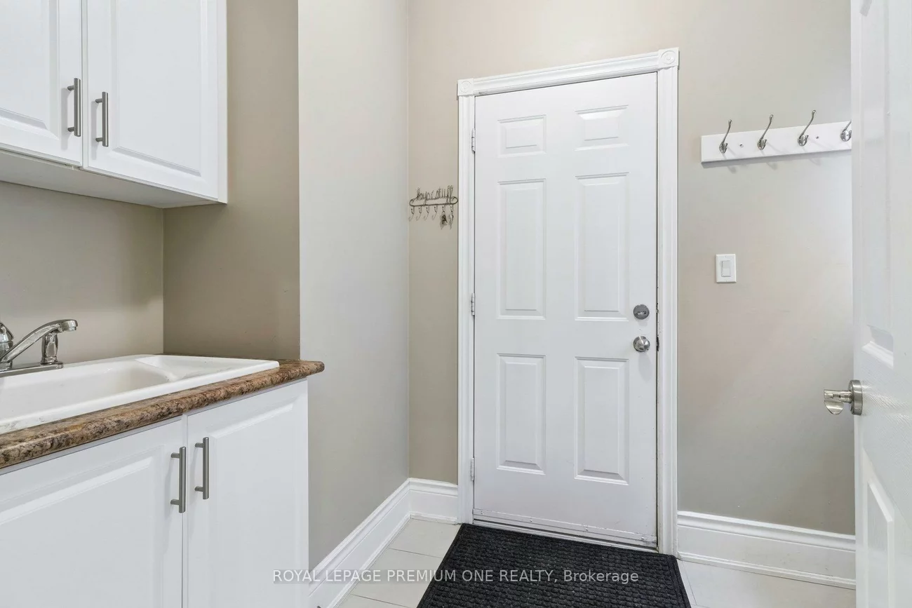 26, Sequoia, Sonoma Heights, Vaughan