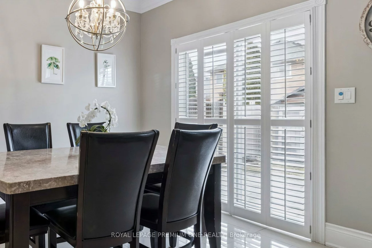 26, Sequoia, Sonoma Heights, Vaughan