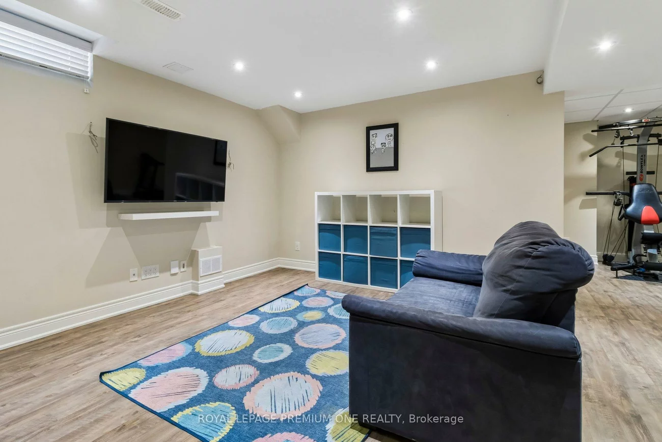 26, Sequoia, Sonoma Heights, Vaughan