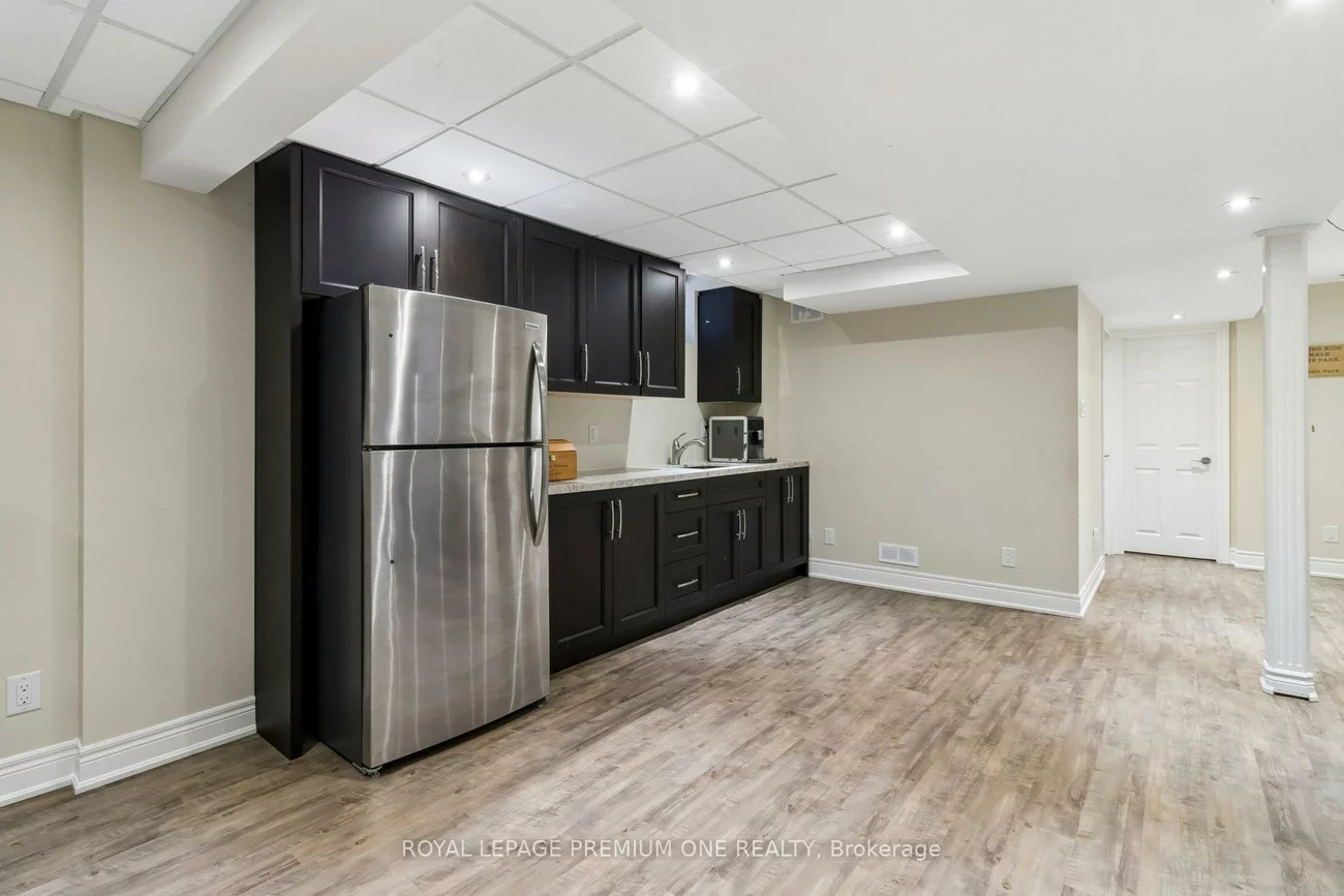 26, Sequoia, Sonoma Heights, Vaughan