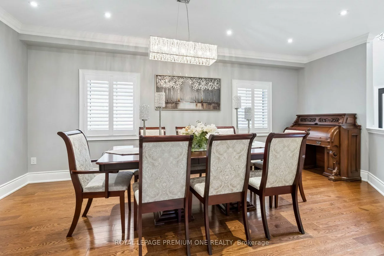 26, Sequoia, Sonoma Heights, Vaughan