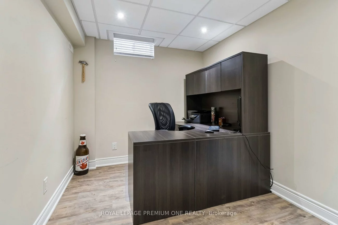 26, Sequoia, Sonoma Heights, Vaughan