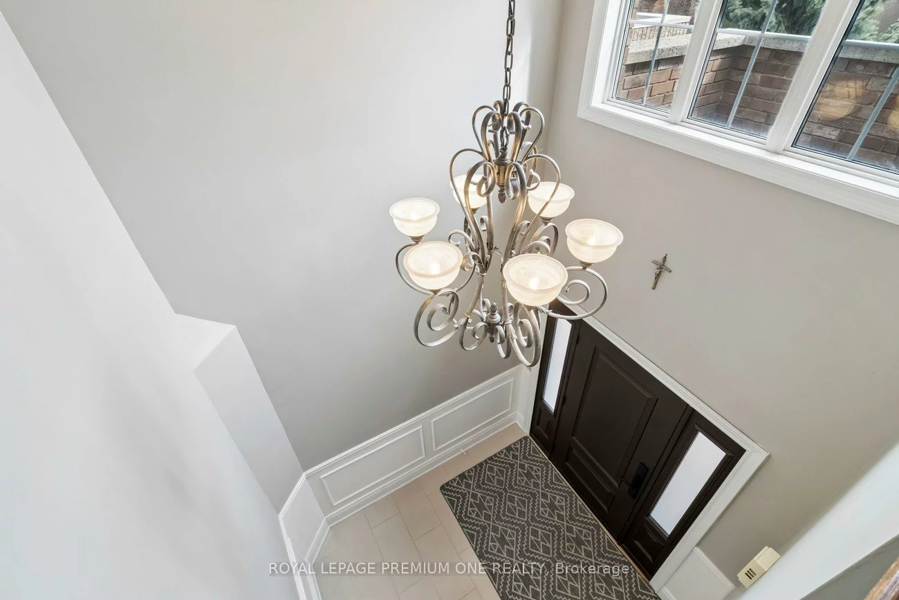 26, Sequoia, Sonoma Heights, Vaughan