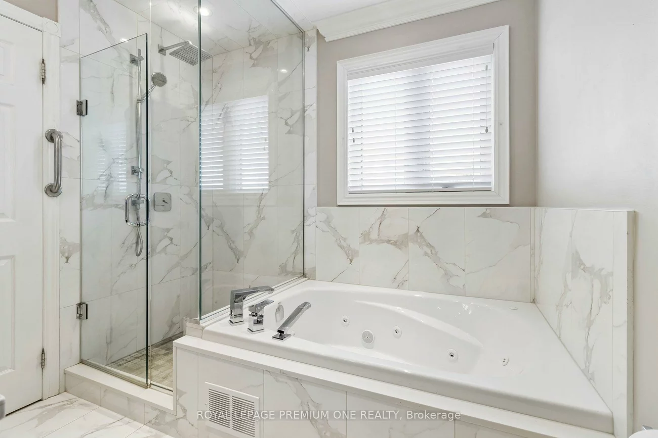 26, Sequoia, Sonoma Heights, Vaughan