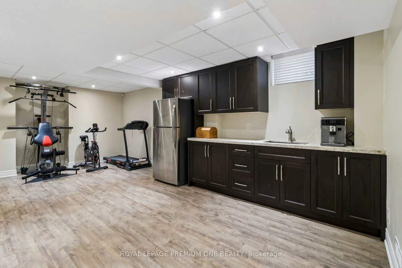 26, Sequoia, Sonoma Heights, Vaughan