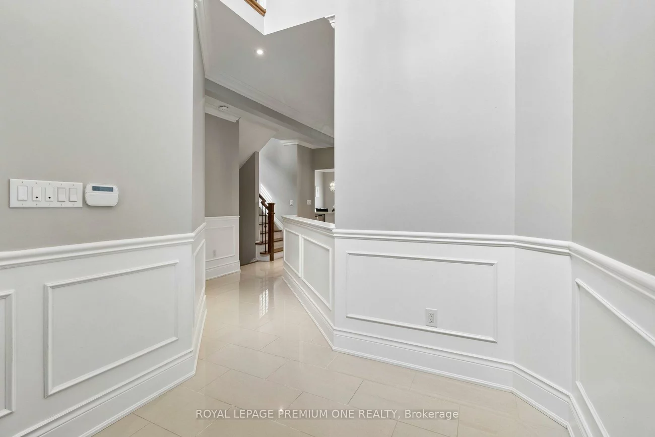 26, Sequoia, Sonoma Heights, Vaughan