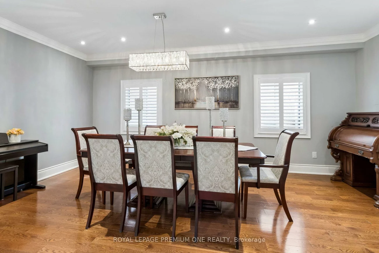 26, Sequoia, Sonoma Heights, Vaughan