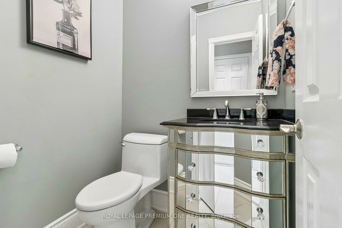 26, Sequoia, Sonoma Heights, Vaughan