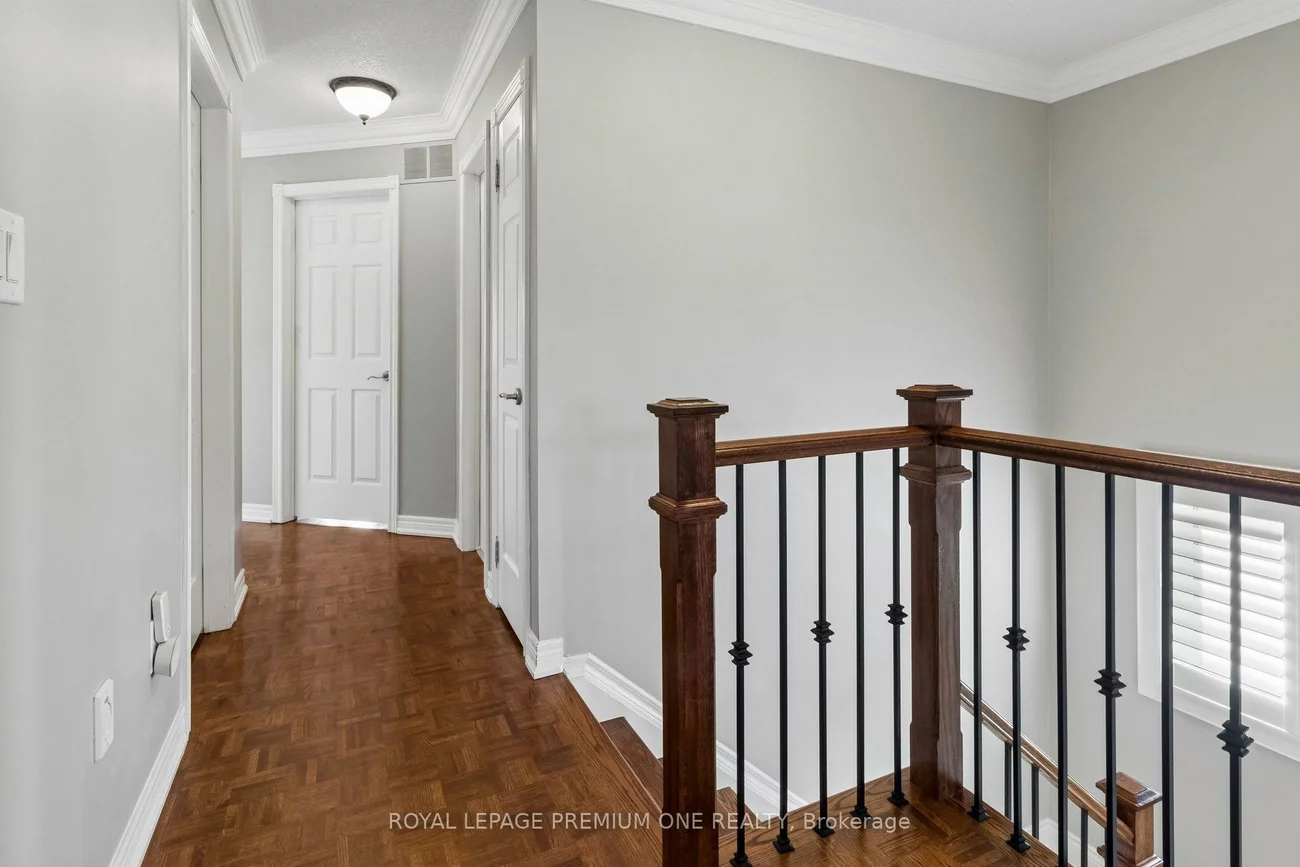 26, Sequoia, Sonoma Heights, Vaughan