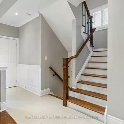 26, Sequoia, Sonoma Heights, Vaughan