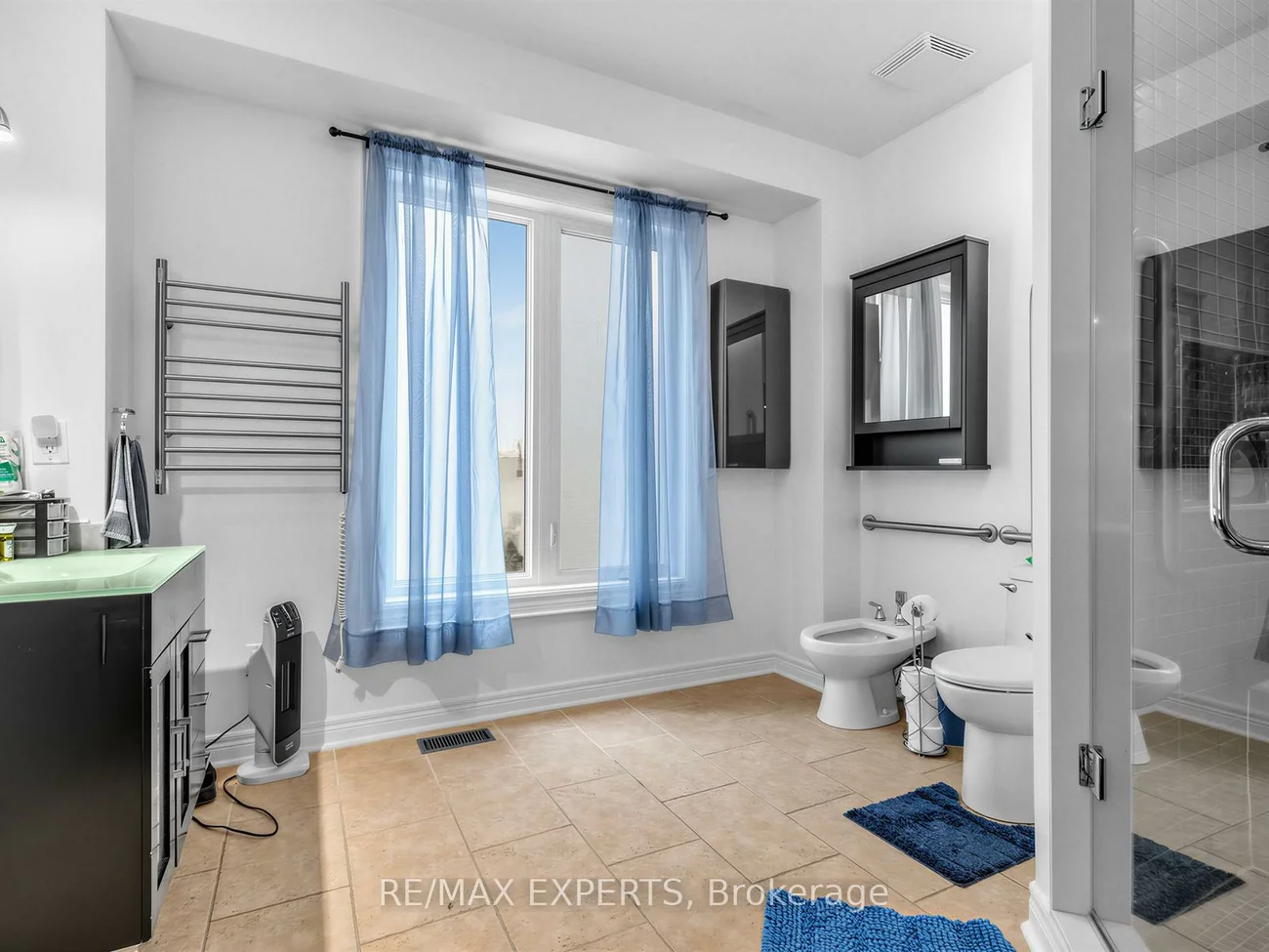 67, Tremblay, Vellore Village, Vaughan