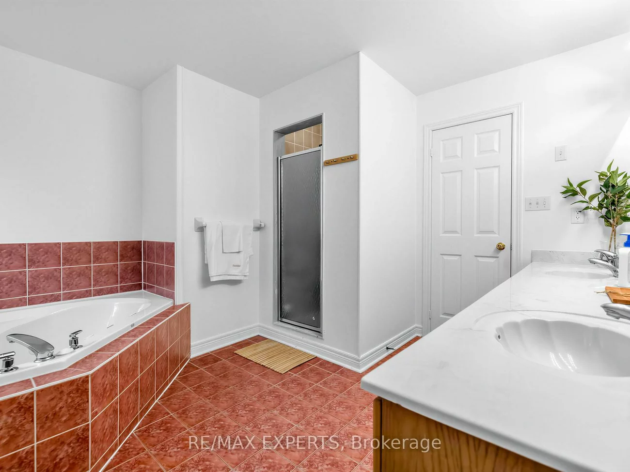 67, Tremblay, Vellore Village, Vaughan