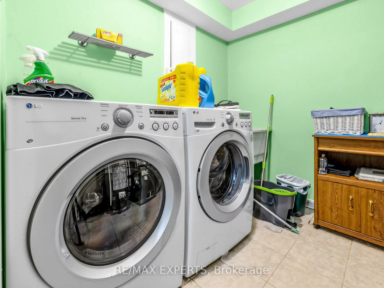 67, Tremblay, Vellore Village, Vaughan