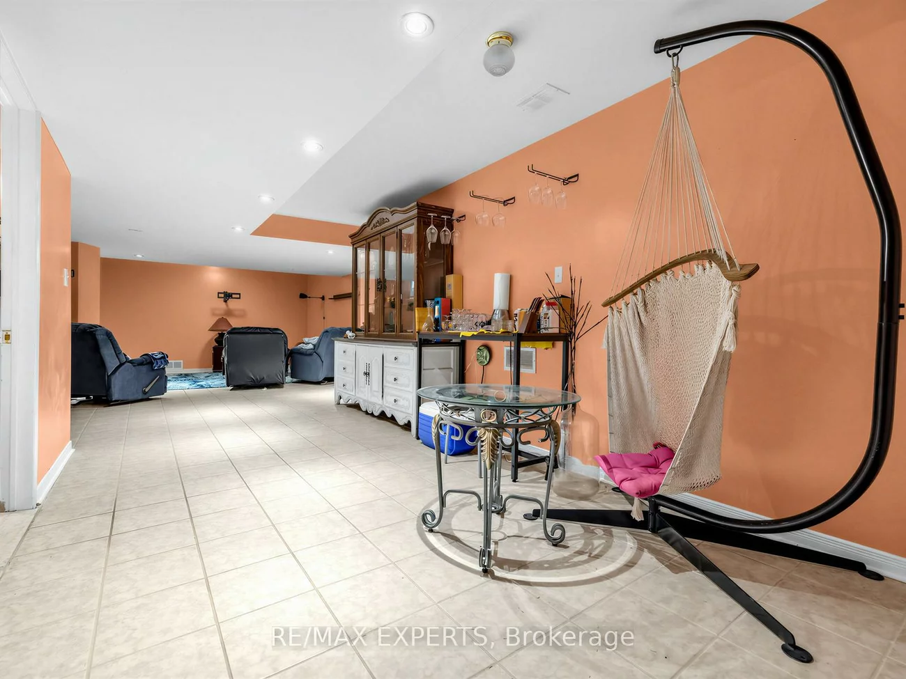 67, Tremblay, Vellore Village, Vaughan