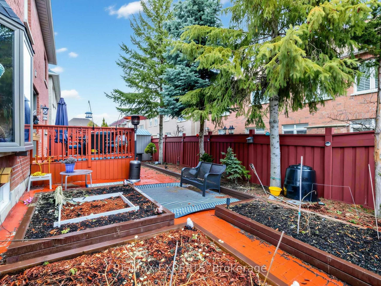 67, Tremblay, Vellore Village, Vaughan