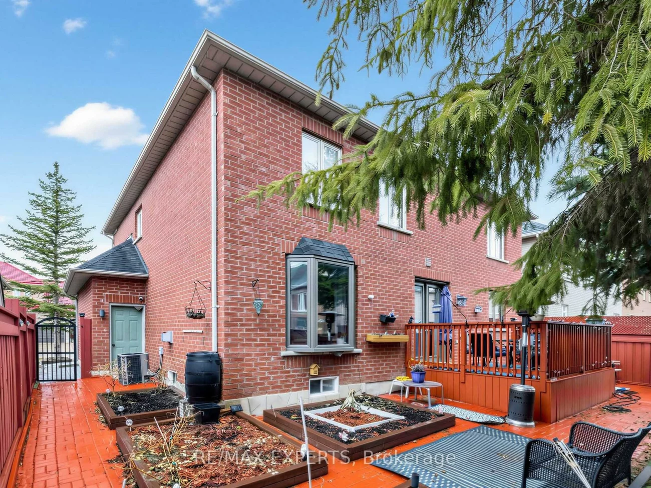 67, Tremblay, Vellore Village, Vaughan