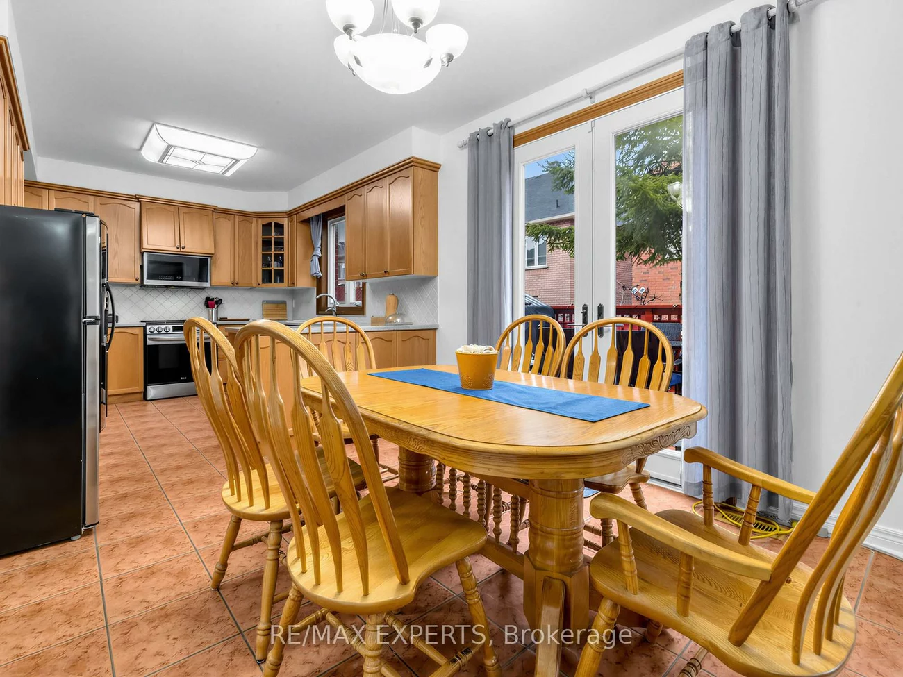 67, Tremblay, Vellore Village, Vaughan