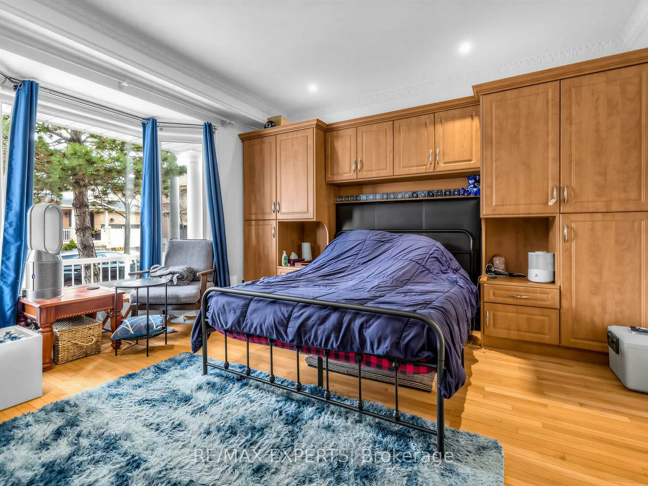 67, Tremblay, Vellore Village, Vaughan