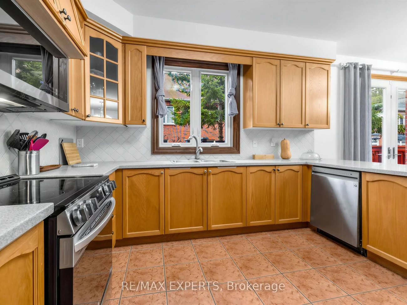 67, Tremblay, Vellore Village, Vaughan